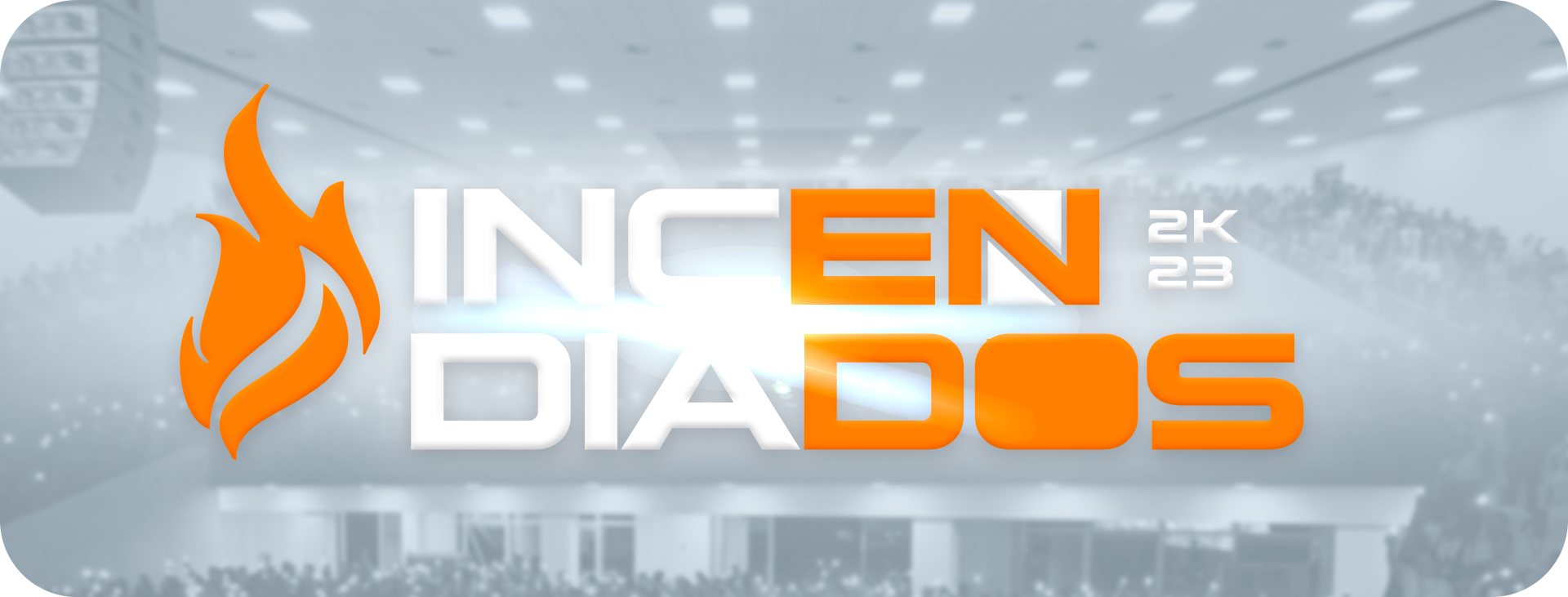Incendiados 